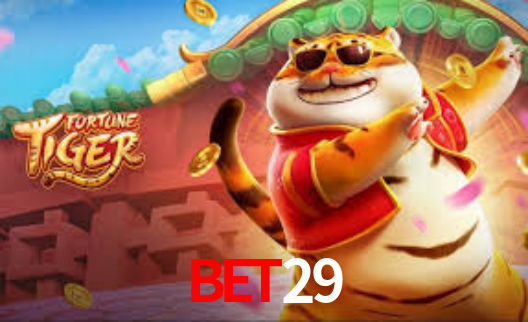 Bet29.Com
