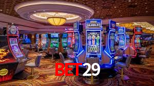 Bet29: Jogue Crash e Experimente Alta Recompensa Instantânea