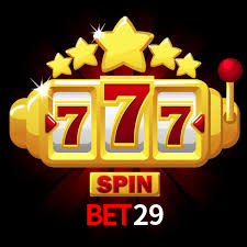 Bet29.Com