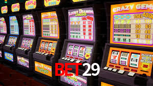 Bet29,Bet29.Com