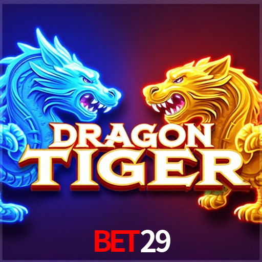 Bet29 - Divirta-Se No Casino - Bet29.Com