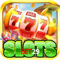 Bet29 App