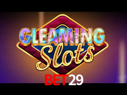 Bet29.Com