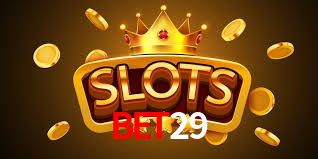 Bet29,Bet29.Com
