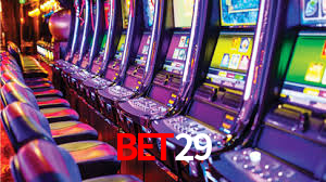 Bet29 App