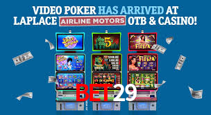 Bet29,Bet29.Com