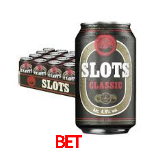 Bet29
