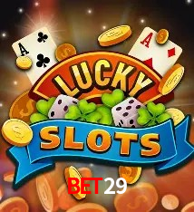 Explore as vantagens do Bet29: serviço profissional e confiabilidade