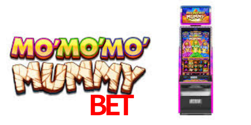 Bet29,Bet29.Com