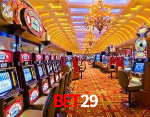 Bet29