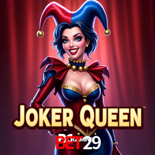 Sinta a adrenalina dos jogos de cassino com Bet29