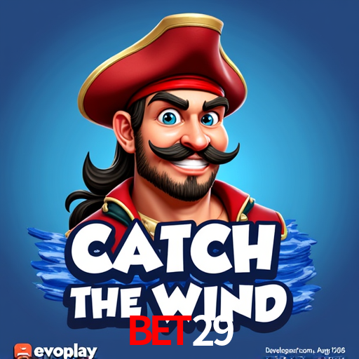 Bet29