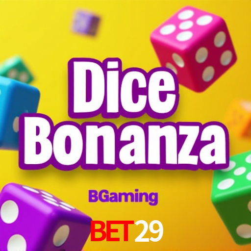 Bet29