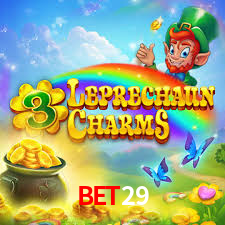 Bet29