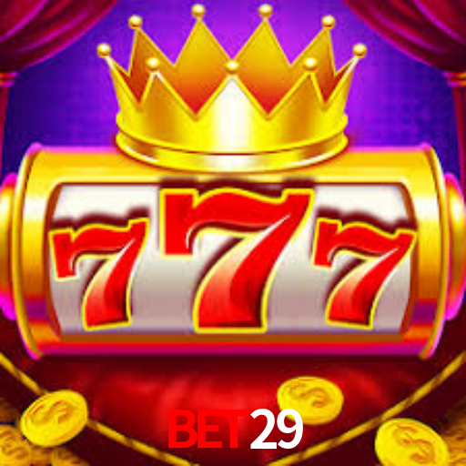 Bet29