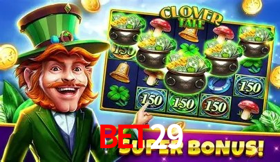 Bet29,Bet29.Com