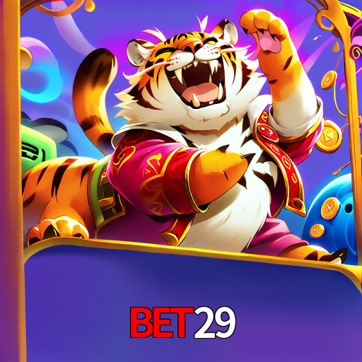 Bet29